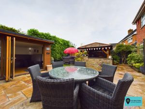 Garden- click for photo gallery